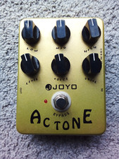 joyo pedals for sale joyo pedals for sale ROCHDALE
