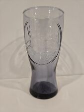 Vtg cup glass for sale  Woodruff