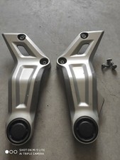 Staffe cover laterali usato  Vado Ligure