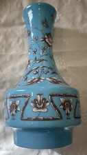 Antique hand painted for sale  Belton