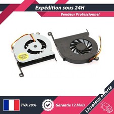 Ventilateur cpu fan d'occasion  Paris X