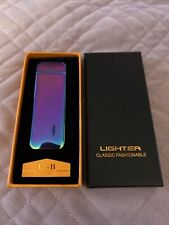 Usb cigarette lighter for sale  ALFRETON