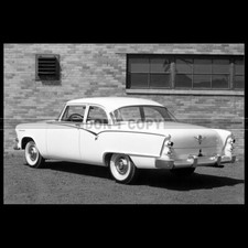 Photo .024943 dodge d'occasion  Martinvast