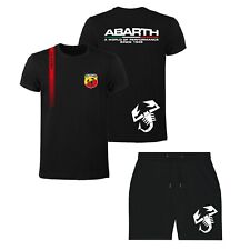 tuta abarth usato tuta abarth usato Rogliano