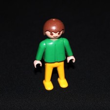 Playmobil school child d'occasion  Expédié en Belgium