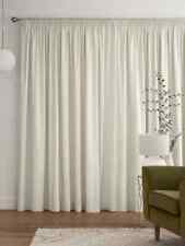 Light natural next for sale  ILFORD