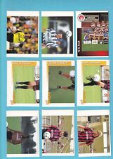 180 sammelbilder panini gebraucht kaufen  Saarbrücken