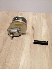 handwinde gebraucht kaufen handwinde gebraucht kaufen Herten