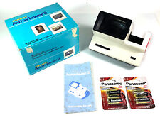 Photax autoviewer visore usato  Vicenza