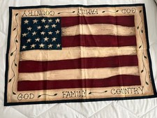 Kitchen americana tea for sale  Greer