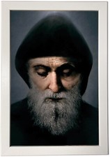Quadro moderno con usato  Tolentino