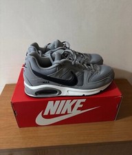nike air 44 usato nike air 44 usato Casapesenna