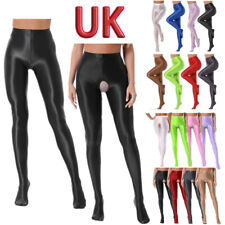 Womens shiny oil for sale  SWANSEA