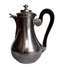 French antique empire d'occasion  Expédié en Belgium