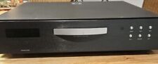 Primare v20 disc usato  Italia
