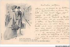 Aazp9 0683 advertising d'occasion  Expédié en Belgium