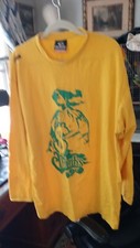Vintage akademiks graphic for sale  Blairsville