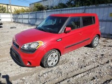 Wheel road 15x6 for sale  West Liberty