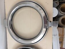 Oblò inox barca usato  Pesaro