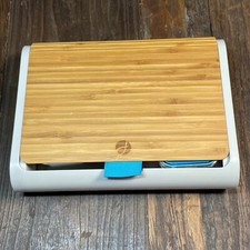 Prepd pack blue for sale  Fort Lauderdale