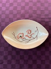 carlton ware carltonware for sale  Shipping to Ireland