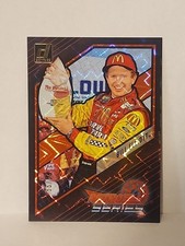 2024 panini donruss for sale  Keyser