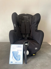 Seggiolino auto isofix usato  Bologna