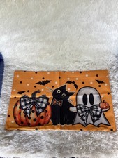 New halloween pumpkin for sale  Strongsville