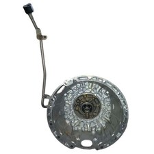Cambio r2202711901 mercedes usato  Pratola Peligna