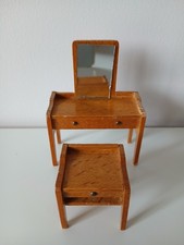 Vintage lundby dolls for sale  EASTLEIGH