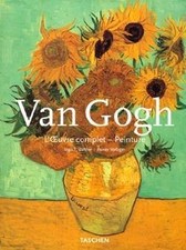 Van gogh euvre gebraucht kaufen  Berlin