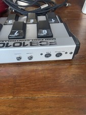 Line podxt also for sale  BIRMINGHAM