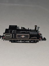 Gauge locomotives dapol for sale  NOTTINGHAM