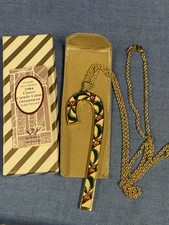 Vtg wallace silversmith for sale  Sun City West