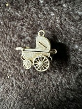 1970s solid silver for sale  UK