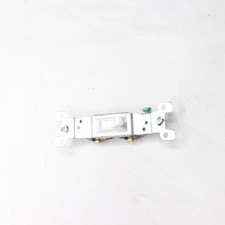 Leviton antimicrobial treated for sale  Chillicothe