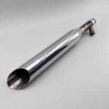 Harley davidson fat gebraucht kaufen  Bad Essen