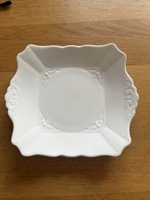 Tuscan fine bone for sale  SOUTHAMPTON