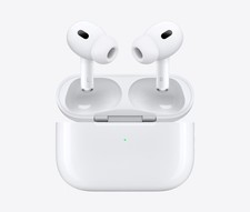 Airpods pro 2nd for sale  San Diego