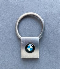 Genuine bmw metal for sale  TEDDINGTON