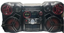 Retro 90s 2000s for sale  Lincoln Park