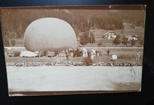 Torino mongolfiera vg usato Torino mongolfiera vg usato  Grottaferrata