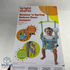 Baby door jumper for sale  Fairless Hills