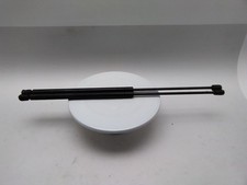 Mini mini bonnet for sale  SOUTHAMPTON
