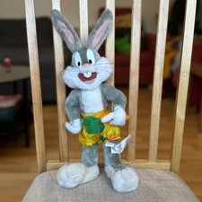 Ace vintage bugs for sale Ace vintage bugs for sale  ISLEWORTH