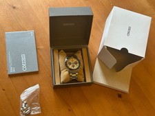 Great seiko prospex for sale  EDINBURGH