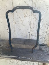 Vintage used 1950 for sale Vintage used 1950 for sale  TOTLAND BAY