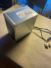 Alimentation 290w dell d'occasion  Créhange