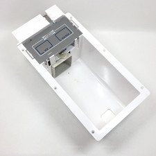 Usado, Conjunto de dispensador de água gelada para geladeira Sub Zero 4200960 690 comprar usado Usado, Conjunto de dispensador de água gelada para geladeira Sub Zero 4200960 690 comprar usado  Enviando para Brazil