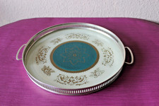 tortenplatte art deco gebraucht kaufen tortenplatte art deco gebraucht kaufen Krummhörn